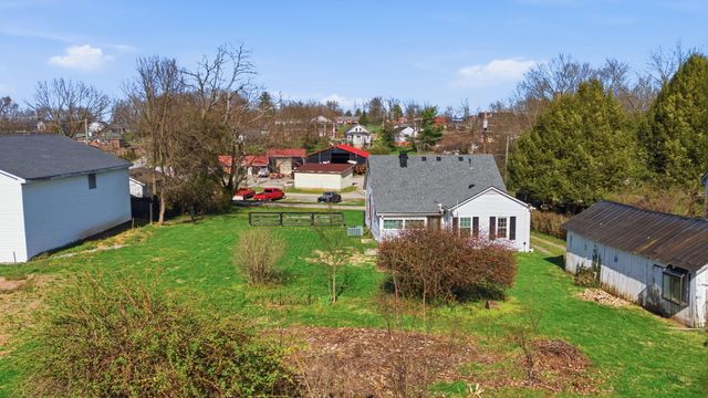 115 Wright Street, Stamping Ground, KY 40379