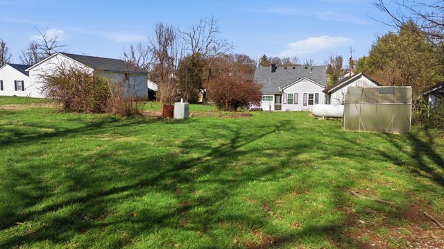 115 Wright Street, Stamping Ground, KY 40379