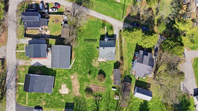 115 Wright Street, Stamping Ground, KY 40379