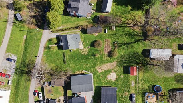 115 Wright Street, Stamping Ground, KY 40379