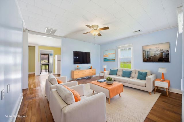 115 Wright Street, Stamping Ground, KY 40379