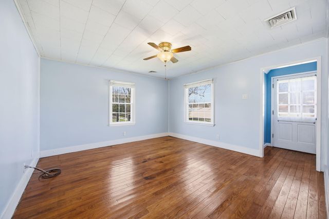 115 Wright Street, Stamping Ground, KY 40379