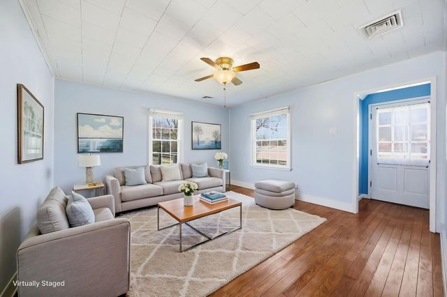 115 Wright Street, Stamping Ground, KY 40379