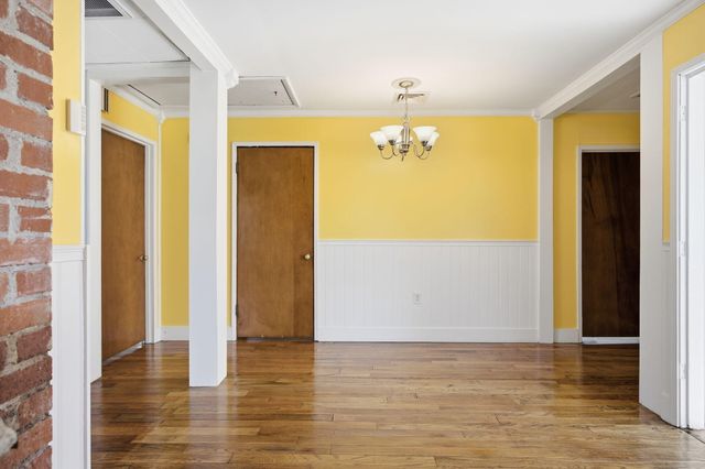 115 Wright Street, Stamping Ground, KY 40379