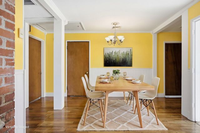 115 Wright Street, Stamping Ground, KY 40379