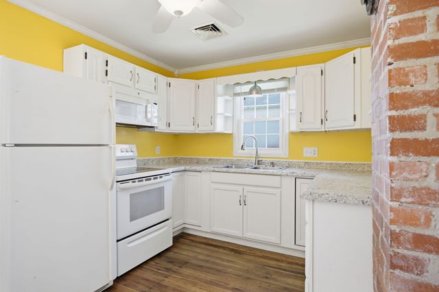 115 Wright Street, Stamping Ground, KY 40379