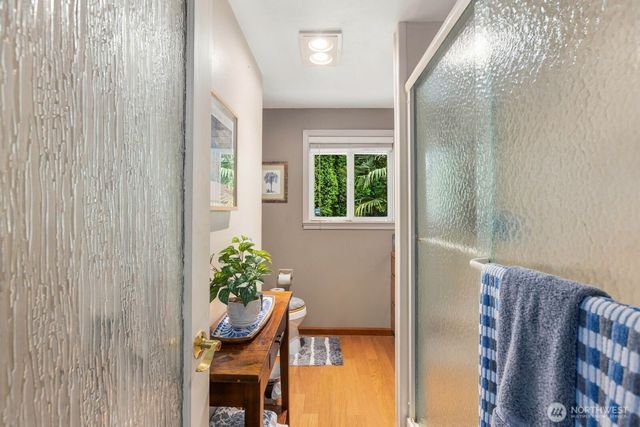 2815 SW 109th Street, Seattle, WA 98146