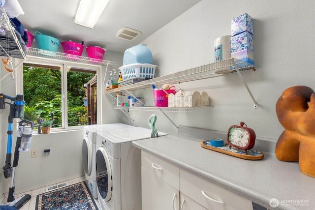 2815 SW 109th Street, Seattle, WA 98146