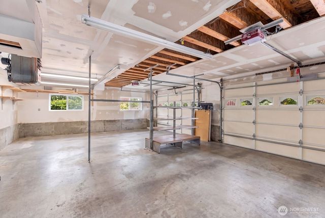 2815 SW 109th Street, Seattle, WA 98146