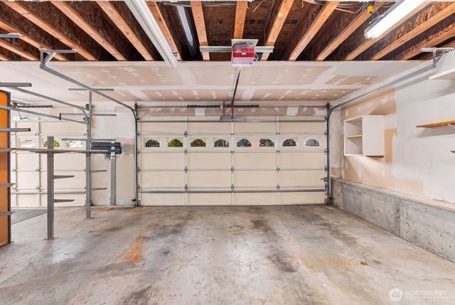 2815 SW 109th Street, Seattle, WA 98146