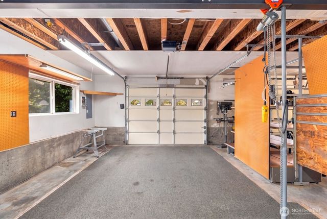 2815 SW 109th Street, Seattle, WA 98146