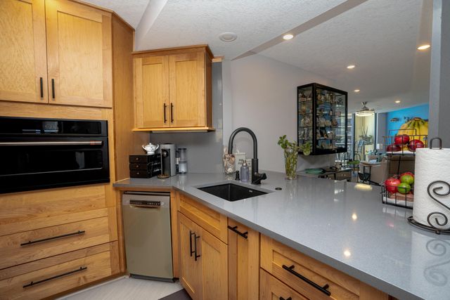 9500 S Ocean Drive 1208, Jensen Beach, FL 34957