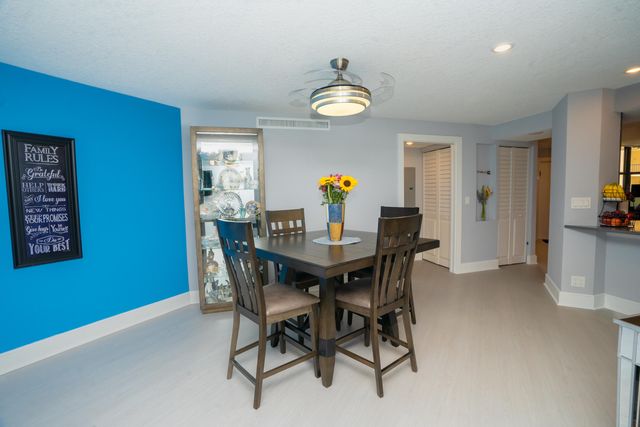 9500 S Ocean Drive 1208, Jensen Beach, FL 34957