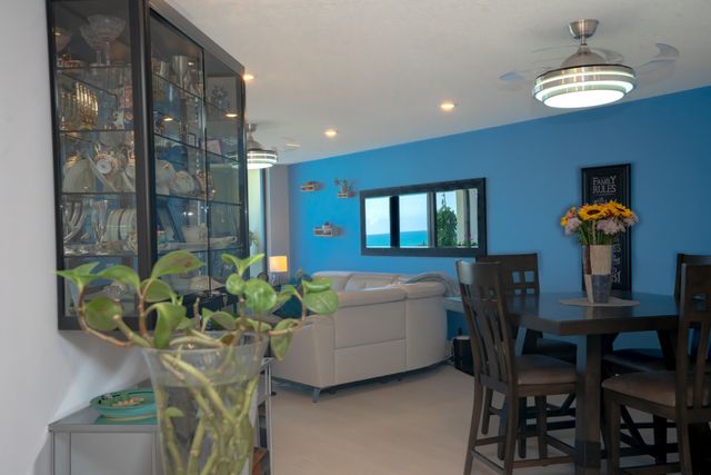 9500 S Ocean Drive 1208, Jensen Beach, FL 34957
