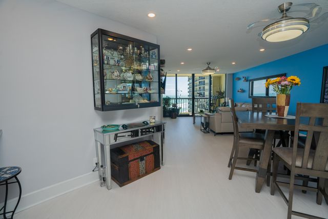 9500 S Ocean Drive 1208, Jensen Beach, FL 34957