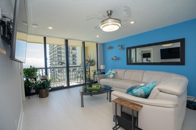 9500 S Ocean Drive 1208, Jensen Beach, FL 34957