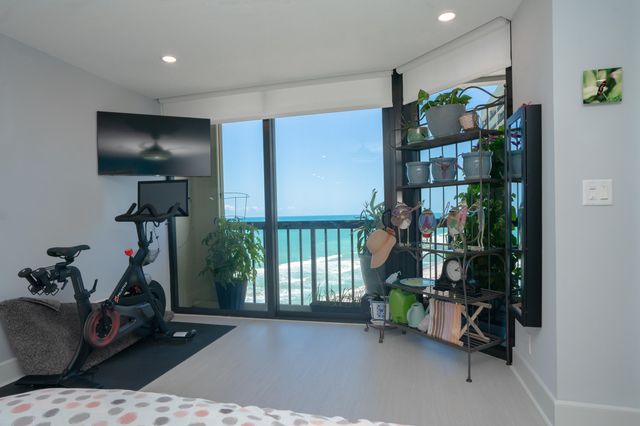 9500 S Ocean Drive 1208, Jensen Beach, FL 34957
