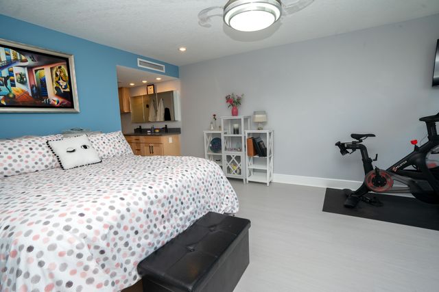 9500 S Ocean Drive 1208, Jensen Beach, FL 34957