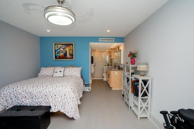 9500 S Ocean Drive 1208, Jensen Beach, FL 34957