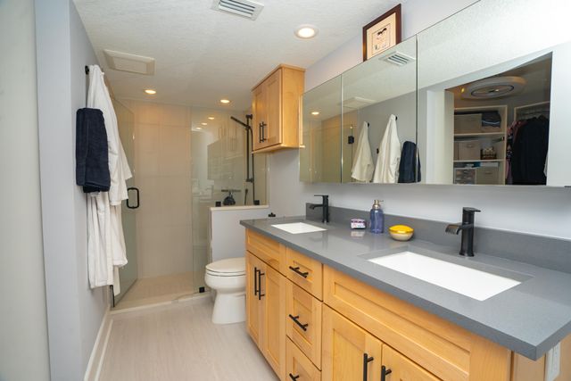 9500 S Ocean Drive 1208, Jensen Beach, FL 34957