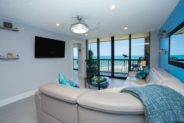 9500 S Ocean Drive 1208, Jensen Beach, FL 34957