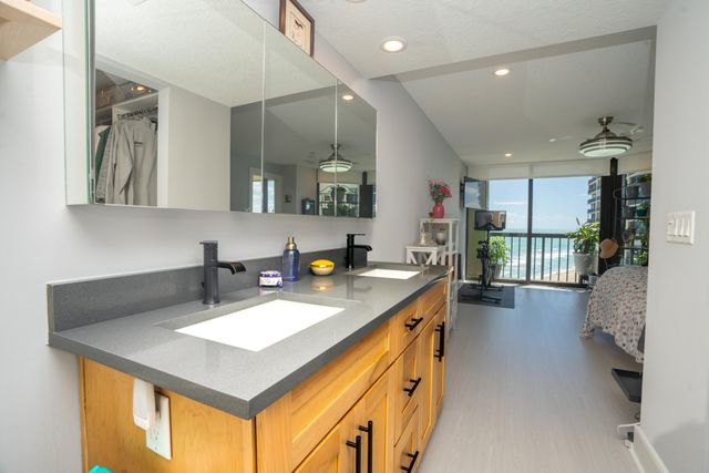 9500 S Ocean Drive 1208, Jensen Beach, FL 34957