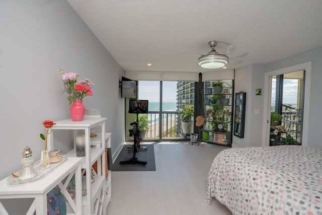 9500 S Ocean Drive 1208, Jensen Beach, FL 34957
