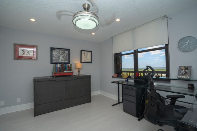9500 S Ocean Drive 1208, Jensen Beach, FL 34957