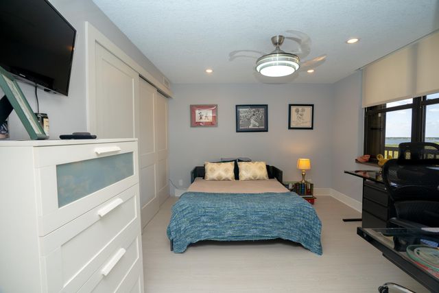 9500 S Ocean Drive 1208, Jensen Beach, FL 34957