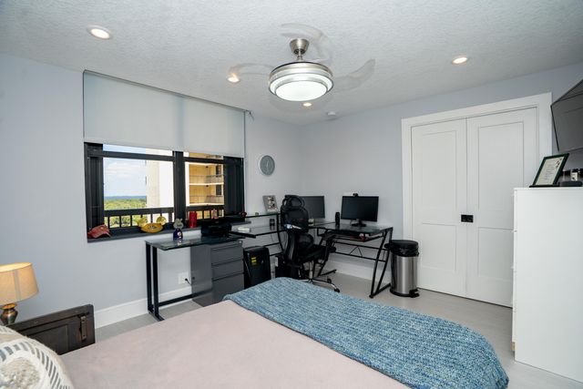 9500 S Ocean Drive 1208, Jensen Beach, FL 34957