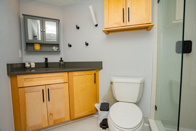 9500 S Ocean Drive 1208, Jensen Beach, FL 34957