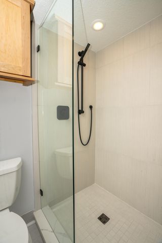 9500 S Ocean Drive 1208, Jensen Beach, FL 34957