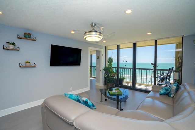 9500 S Ocean Drive 1208, Jensen Beach, FL 34957