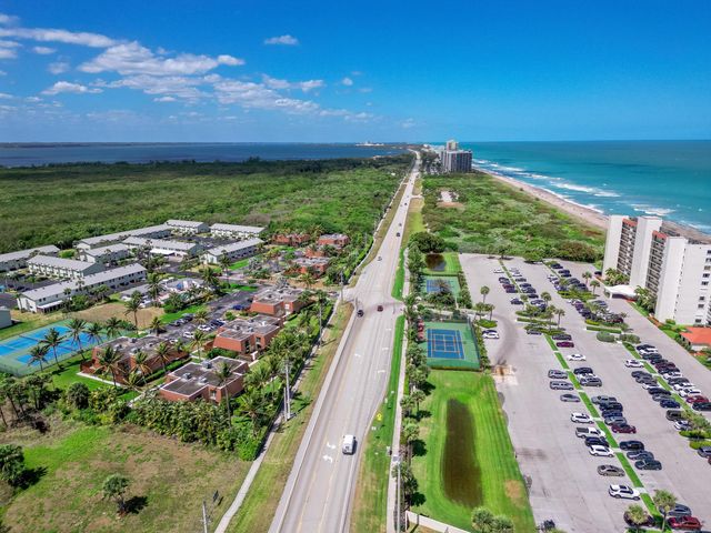 9500 S Ocean Drive 1208, Jensen Beach, FL 34957