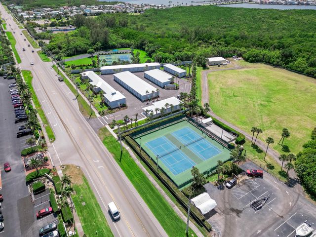 9500 S Ocean Drive 1208, Jensen Beach, FL 34957