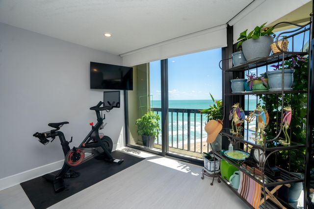 9500 S Ocean Drive 1208, Jensen Beach, FL 34957