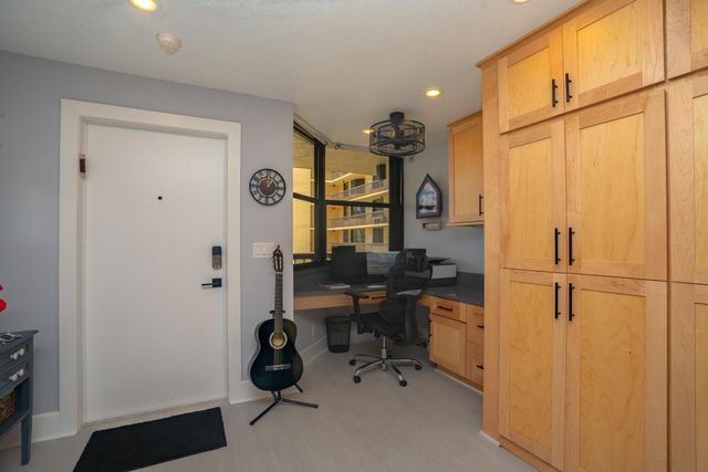 9500 S Ocean Drive 1208, Jensen Beach, FL 34957