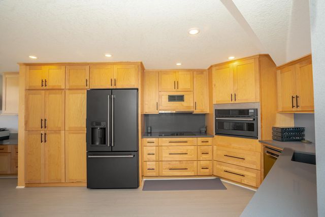 9500 S Ocean Drive 1208, Jensen Beach, FL 34957