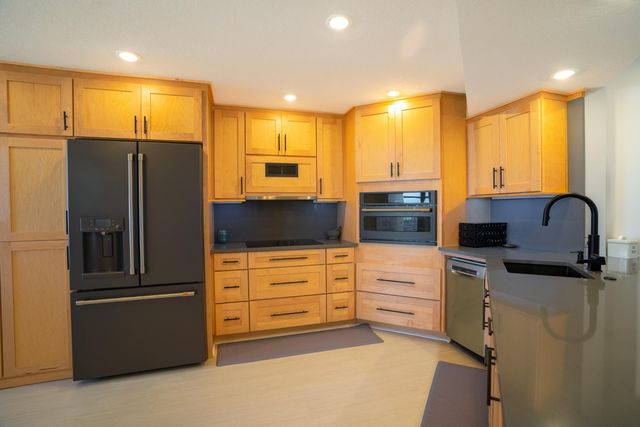 9500 S Ocean Drive 1208, Jensen Beach, FL 34957