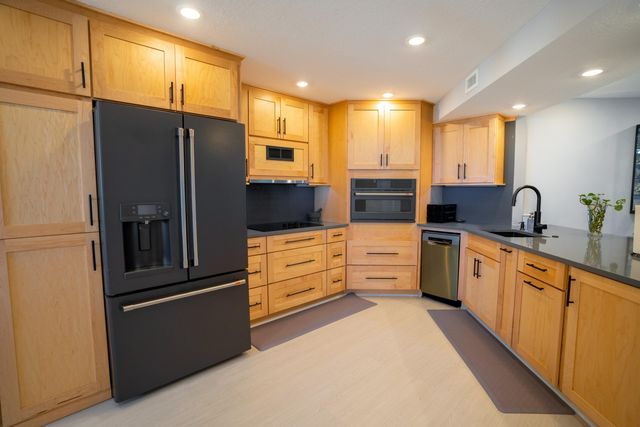 9500 S Ocean Drive 1208, Jensen Beach, FL 34957