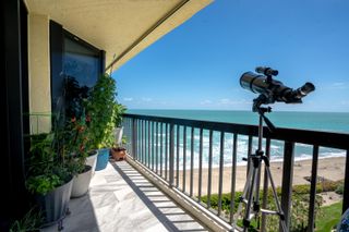 9500 S Ocean Drive 1208, Jensen Beach, FL 34957