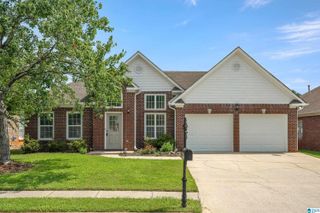 141 CALUMET DRIVE, Birmingham, AL 35242