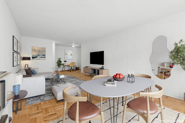 35 E 38th St Apt 5G, New York City, NY 10016
