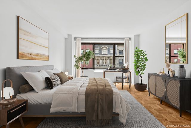 35 E 38th St Apt 5G, New York City, NY 10016