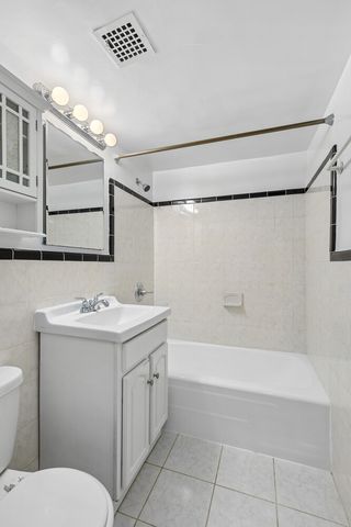 35 E 38th St Apt 5G, New York City, NY 10016
