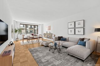35 E 38th St Apt 5G, New York City, NY 10016