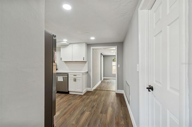 6027 9TH AVENUE, New Port Richey, FL 34653