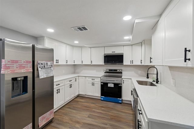 6027 9TH AVENUE, New Port Richey, FL 34653