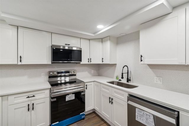 6027 9TH AVENUE, New Port Richey, FL 34653