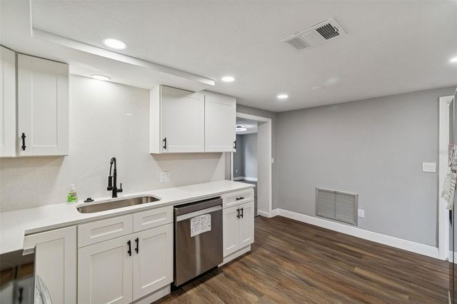 6027 9TH AVENUE, New Port Richey, FL 34653